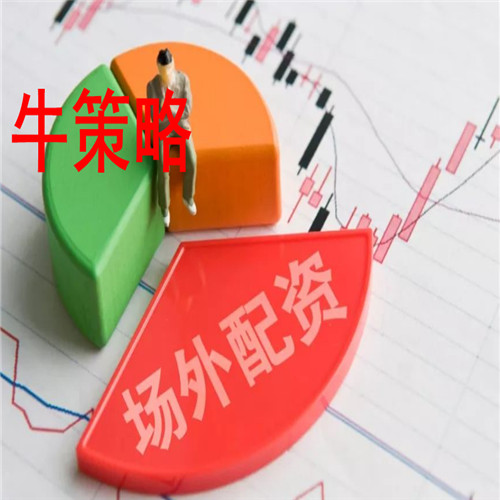 机器可以模仿人类语音特性