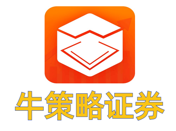 并为企业提供更多的发展机遇