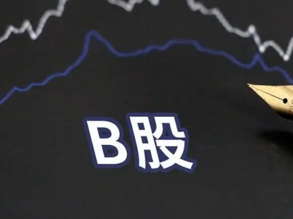 公司在面临激烈竞争的同时